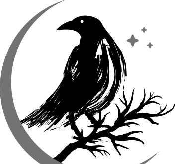 Ravenheim Homestead logo