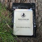 Sunburn & Windburn Relief Wipes (Travel Size) view 3