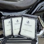 Sunburn & Windburn Relief Wipes (Travel Size) view 5
